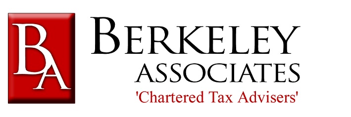 Berkeley Associates